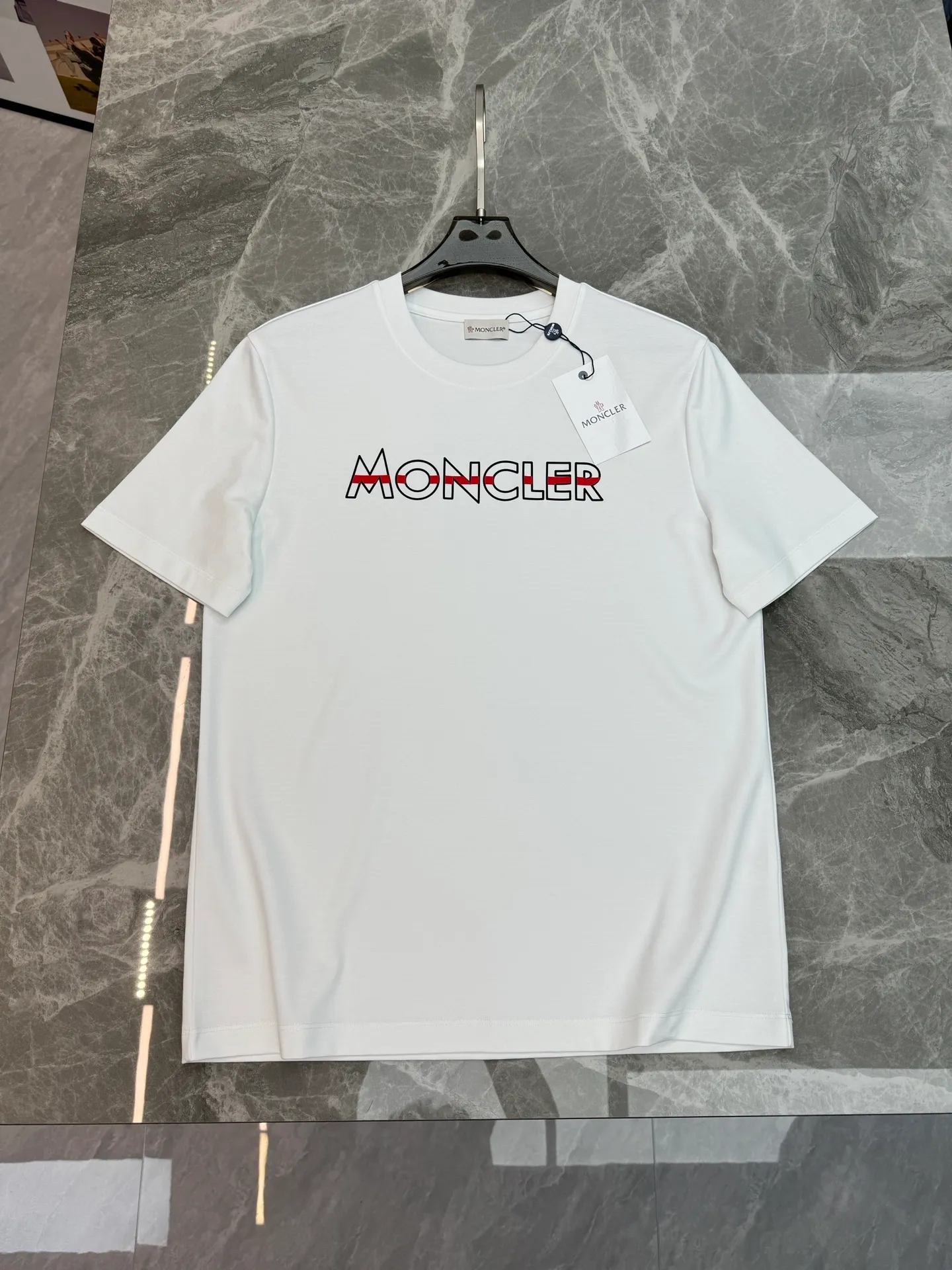 ⚜️Moncler t. Moncler T， ， 。 ， 。 ， ， ， ， ， ， Versatile 。Sizes：M-4XL ❗️（175/140 L）